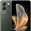 Vivo predstavio smartphone V30 Lite
