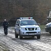 Poljaci tvrde da je ruska raketa povrijedila njihov zračni prostor prilikom napada na Ukrajinu