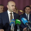 Premijer ZDK Nezir Pivić: Analizirali smo rad Univerziteta, rade na granici zakonitosti