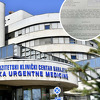 Sud poništio imenovanje Nadzornog odbora KCUS-a, naređeno vraćanje na stanje prije 4. oktobra