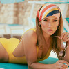 Paparazzi snimili Jennifer Lopez na plaži, evo kako pjevačica izgleda bez fotošopa i filtera