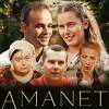 TV premijera najgledanijeg bh. filma u 2022. "Amanet": Evo gdje ga možete pogledati