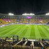 Nezapamćen skandal: Otkazana utakmica između Fenerbahčea i Galatasaraya u Saudijskoj Arabiji