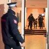 U Trebinju uhapšen Francuz sa međunarodne potjernice koji se sumnjiči za terorizam
