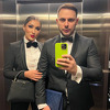 Hana o prvom putovanju u Pariz sa suprugom: Jeli smo sendviče, a sad ne gledamo cijene u restoranima