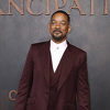 Will Smith priznao da je bio prestravljen tokom izlaska s repericom: Unajmio sam Mercedes