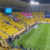 Potez Bešiktaša odjeknuo Turskom, uputili su poziv najvećim rivalima Fenerbahčeu i Galatasarayu