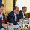 Prihvaćena inicijativa za izradu strategije za prevenciju ovisnosti u FBiH