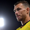 Navijači Fenerbahčea oduševljeni, spremaju doček Džeki i ekipi u kasnim satima