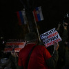 Odbačen prijedlog liste "Srbija protiv nasilja" za poništavanje izbora