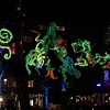 U Sarajevu otvoren Art&Light Festival, traje sve do 2. januara