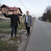 Nemila dobiva pješačku stazu od 1,6 km, uskoro gradnja biciklističke staze ka Bistričaku