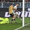 Inter priredio neugodno iznenađenje navijačima, Juventus ima priliku za priključak