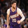 Maestralni Jusuf Nurkić briljirao u pobjedi Phoenixa nad Charlotteom