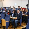 Kanton Sarajevo će u 2024. imati budžet od milijardu i 530 miliona KM
