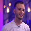 Pobjednik ovogodišnje sezone MasterChefa je Luka Veić, osvojio je 30.000 eura