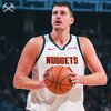 Denver doživio najteži poraz u sezoni, Jokić postigao "samo" 19 poena