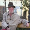 Kristijan Ugrina nakon otplaćenog duga: Sad sam slobodan čovjek za razliku od mnogih Hrvata