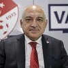 Prvi čovjek turskog nogometa stao na stranu Saudijaca, Erdogan traži njegovu ostavku