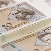 Budžetski korisnici USK će dobiti jednokratnu pomoć od 1.000 KM