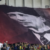 Ko je bio Mustafa Kemal Atatürk zbog koga su Saudijci zabranili duel Fenerbahčea i Galatasaraya