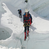 Dokumentarac "Svako ima svoj Everest" večeras u programu Al Jazeere Balkans