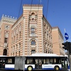 Centrotrans objavio red vožnje za noćnu liniju Baščaršija - Vogošća
