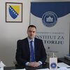 Sedad Bešlija: Generacijski projekti, naučne institucije i maćehinski odnos vlasti