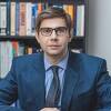 Hadžić: Radnici u RS-u će nakon rasta minimalne plate zapravo jednako zarađivati kao i radnici u FBiH