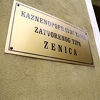 Zaposlenici zeničkog zatvora dobili jednokratnu pomoć od 1.260 KM