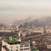 Ukrajinci u znak odmazde žestoko napali ruski teritorij: Belgorod u plamenu, ima i mrtvih