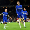 Chelsea u ludoj završnici zamalo ispustio 3:0, Luton ipak nije napravio čudo