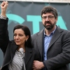 Hiljade građana se okupilo na protestima u Beogradu, poslali snažnu poruku: "Vučiću, lopove"