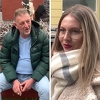 Ulice Sarajeva su preplavljene turistima, pitali smo ih šta misle o javnom dočeku Nove godine