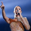 Aleksandra Prijović za dan najavila tri koncerta u Osijeku: Mislila sam da ne može luđe od Zagreba