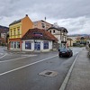 U goraždanskim školama prikupljeno oko 11.000 KM za pomoć narodu Gaze