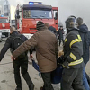 Detalji ukrajinskog napada na ruski grad Belgorod: Poginulo 14 osoba, o svemu obaviješten Putin