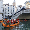 Venecija uvodi nova ograničenja za turiste, cilj kvalitetniji život domaćeg stanovništva