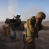 Južna Afrika povukla konkretan potez: Podnijeli prijavu protiv Izraela za genocid u Gazi