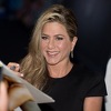 Jennifer Aniston otkrila čemu duguje svoj mladolik izgled: Ove navike joj pomažu