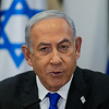 Netanyahu ne planira podnijeti ostavku: "Jedino od čega ću se odvojiti je Hamas"