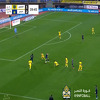 Al Nassr slavio, Ronaldo 873. golom u karijeri zvanično postao najbolji strijelac u 2023. godini