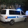 Policija u kući kod Bosanskog Novog pronašla tijela dvije ženske osobe, muškarac preminuo u bolnici