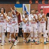 Jure Zubac sa 38 poena vodio Bosnu do ubjedljive pobjede protiv ekipe Posušja
