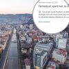 Brojni turisti prevareni za smještaj u centru Sarajeva, slučajevi prijavljeni policiji