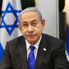Netanyahu poništava sporazum iz 2005. godine: Izrael mora kontrolisati granicu Gaze s Egiptom