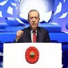 Erdogan se prvi put oglasio nakon skandala u Saudijskoj Arabiji i prozvao stranku koju je osnovao Ataturk