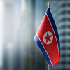Zastrašujuće najave iz Sjeverne Koreje: Rat je neizbježan, lansiramo nove satelite