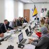 Kanton Sarajevo nakon 90 godina dobija pravilnik o urbanom planiranju, evo šta to znači