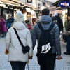 Turistička zajednica KS: Prevareni turisti imaju mogućnost besplatnih turističkih tura u Sarajevu